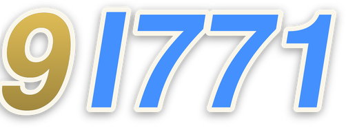 9i771