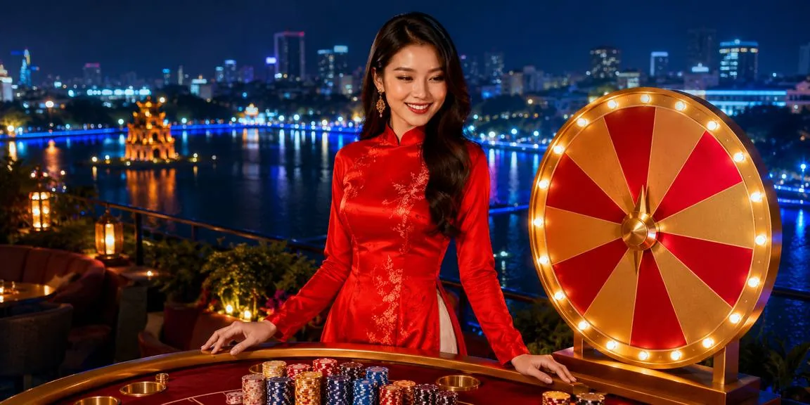 Tài Xỉu Nhanh