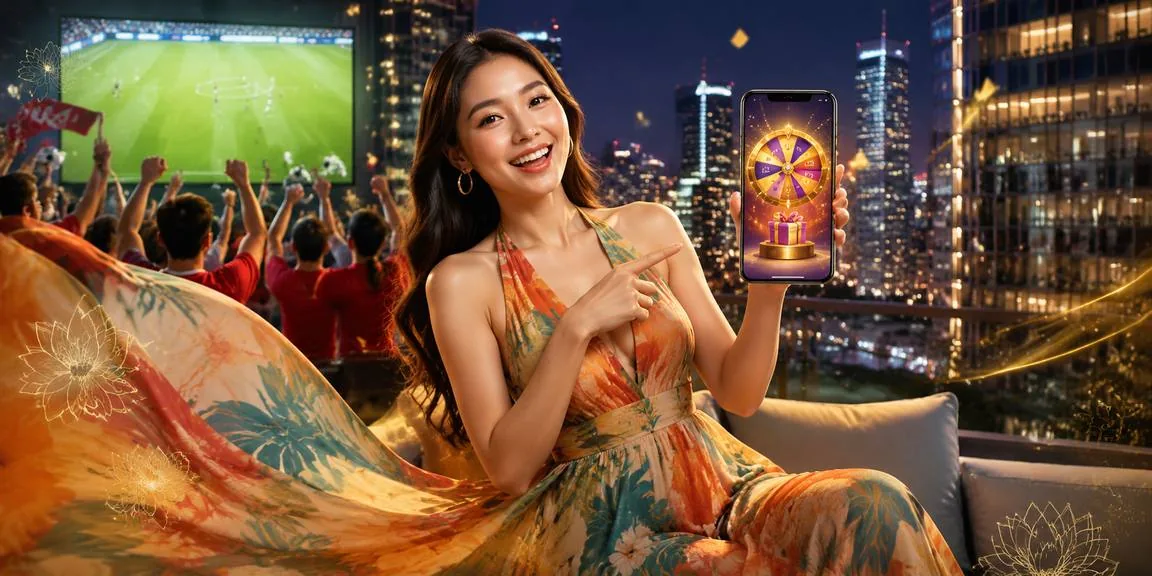 Tài Xỉu Nhanh